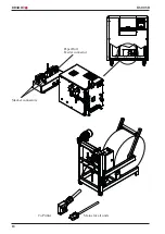 Preview for 18 page of Braillo 600 SR User Manual