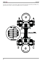 Preview for 46 page of Braillo 600 SR User Manual