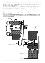 Preview for 48 page of Braillo 600 SR User Manual