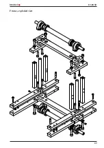 Preview for 89 page of Braillo 600 SR User Manual