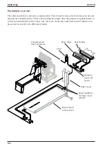 Preview for 104 page of Braillo 600 SR User Manual