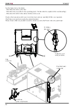 Preview for 14 page of Braillo 650 SF User Manual