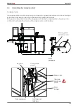 Preview for 19 page of Braillo 650 SF User Manual