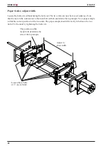 Preview for 28 page of Braillo 650 SF User Manual