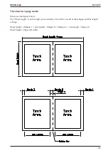 Preview for 31 page of Braillo 650 SF User Manual