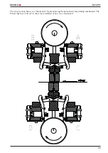 Preview for 59 page of Braillo 650 SF User Manual