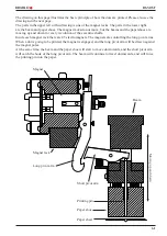 Preview for 61 page of Braillo 650 SF User Manual