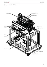 Preview for 63 page of Braillo 650 SF User Manual