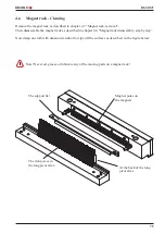 Preview for 75 page of Braillo 650 SF User Manual