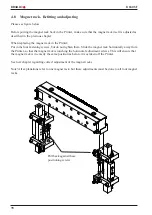 Preview for 78 page of Braillo 650 SF User Manual