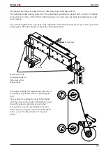 Preview for 79 page of Braillo 650 SF User Manual