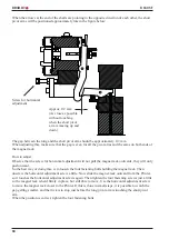 Preview for 80 page of Braillo 650 SF User Manual