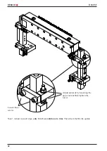 Preview for 82 page of Braillo 650 SF User Manual