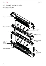 Preview for 84 page of Braillo 650 SF User Manual