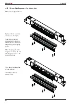 Preview for 88 page of Braillo 650 SF User Manual