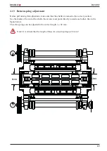 Preview for 89 page of Braillo 650 SF User Manual