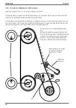 Preview for 90 page of Braillo 650 SF User Manual