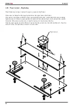 Preview for 94 page of Braillo 650 SF User Manual