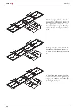 Preview for 120 page of Braillo 650 SF User Manual