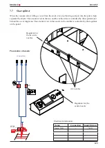 Preview for 125 page of Braillo 650 SF User Manual