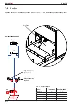 Preview for 130 page of Braillo 650 SF User Manual