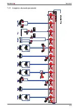 Preview for 133 page of Braillo 650 SF User Manual