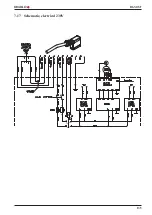 Preview for 135 page of Braillo 650 SF User Manual