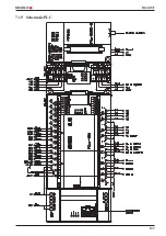 Preview for 137 page of Braillo 650 SF User Manual