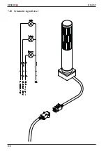 Preview for 138 page of Braillo 650 SF User Manual