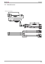 Preview for 139 page of Braillo 650 SF User Manual