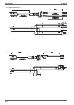 Preview for 140 page of Braillo 650 SF User Manual