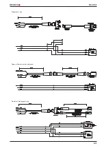 Preview for 141 page of Braillo 650 SF User Manual