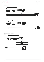 Preview for 142 page of Braillo 650 SF User Manual