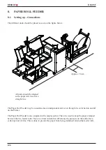 Preview for 146 page of Braillo 650 SF User Manual