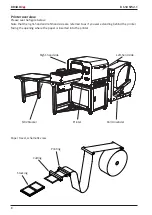 Preview for 8 page of Braillo 650 SW2.1 User Manual