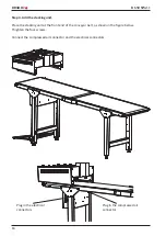 Preview for 16 page of Braillo 650 SW2.1 User Manual