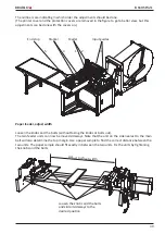 Preview for 39 page of Braillo 650 SW2.1 User Manual