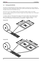 Preview for 42 page of Braillo 650 SW2.1 User Manual