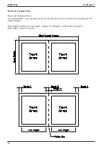 Preview for 44 page of Braillo 650 SW2.1 User Manual