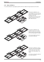 Preview for 67 page of Braillo 650 SW2.1 User Manual