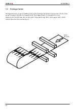 Preview for 70 page of Braillo 650 SW2.1 User Manual