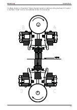 Preview for 71 page of Braillo 650 SW2.1 User Manual