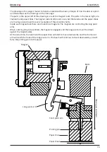 Preview for 73 page of Braillo 650 SW2.1 User Manual