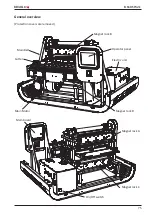 Preview for 75 page of Braillo 650 SW2.1 User Manual