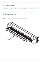 Preview for 84 page of Braillo 650 SW2.1 User Manual