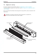 Preview for 87 page of Braillo 650 SW2.1 User Manual