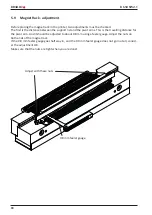 Preview for 88 page of Braillo 650 SW2.1 User Manual