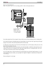 Preview for 92 page of Braillo 650 SW2.1 User Manual