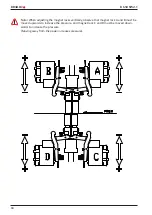 Preview for 94 page of Braillo 650 SW2.1 User Manual