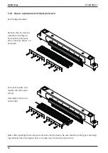 Preview for 98 page of Braillo 650 SW2.1 User Manual